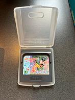 Jeu vidéo Mickey Mouse : Le Pays des Illusions de Sega, Consoles de jeu & Jeux vidéo, Jeux | Sega, Enlèvement ou Envoi, Utilisé