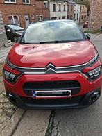 Citroën c3, Auto's, Particulier, Te koop
