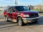 Ford Expediton, Auto's, Ford, Overige modellen, Bedrijf, Te koop, Benzine