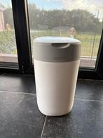 Tommee tippee, Huis en Inrichting, Woonaccessoires | Prullenbakken, Ophalen, Zo goed als nieuw