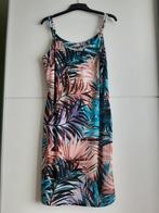 Claie de lune Leuke zomer kleedje maat L, Enlèvement ou Envoi, Taille 42/44 (L)