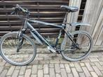 MTB, Fietsen en Brommers, Ophalen, Gebruikt, Heren, 45 tot 49 cm