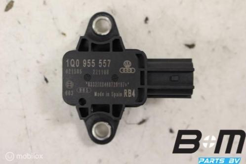 Druksensor VW Polo 6R 1Q0955557, Auto-onderdelen, Motor en Toebehoren, Gebruikt