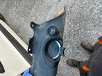 Mini Cooper D-sleutellezer, Ophalen, Nieuw, Mini