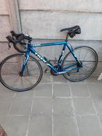 Koersfiets, Fietsen en Brommers, Ophalen
