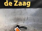 Ruitenwis Schakelaar van een Volkswagen Golf, Ophalen of Verzenden, 3 maanden garantie, Gebruikt, Volkswagen
