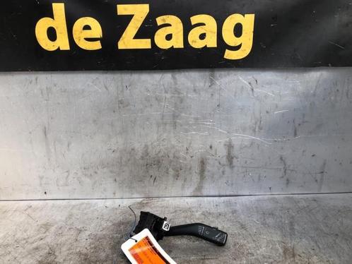 Ruitenwis Schakelaar van een Volkswagen Golf, Auto-onderdelen, Dashboard en Schakelaars, Volkswagen, Gebruikt, 3 maanden garantie