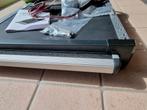 Marche pieds THULE Slide Out 12V G2 400 ALU, Ophalen, Nieuw