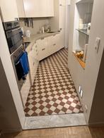 Keramische tegels 10x10, Doe-het-zelf en Bouw, Ophalen, Keramiek, Nieuw, Minder dan 20 cm