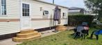 Mobilhome Te koop