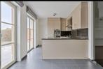 Keuken, Huis en Inrichting, Keuken | Complete keukens, Ophalen, Gebruikt, U-keuken, Graniet of Steen