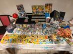 RARE pokemon collection, Hobby en Vrije tijd, Verzamelkaartspellen | Pokémon, Ophalen