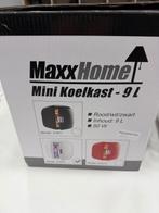 mini koelkast, Elektronische apparatuur, Ophalen, Nieuw