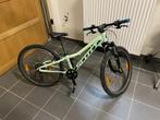 vélo enfant scott 8-10 ans mountain bike, Ophalen, Gebruikt, 16 tot 20 inch, Scott