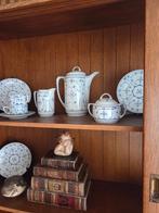 oud servies bavaria, Ophalen of Verzenden