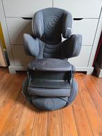 Autostoel Kiddy Phoenixfix 3, Kinderen en Baby's, Autostoeltjes, Ophalen, Isofix