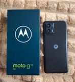 Motorola G73 5G, Enlèvement ou Envoi, Utilisé, Bleu, Écran tactile