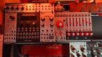 Matériel modulaire /Plinky v3, Muziek en Instrumenten, Ophalen, Zo goed als nieuw