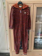 Winter Onesie Woody, Kinderen en Baby's, Ophalen of Verzenden, Zo goed als nieuw