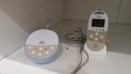 Philips Avent babyfoon, Enfants & Bébés, Babyphones, Enlèvement ou Envoi, Utilisé