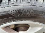 volkswagen golf, Auto's, Volkswagen, 75 kW, 4 cilinders, 1595 cc, Handgeschakeld