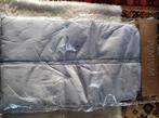 2 NIEUWE verstelb babyslaapzakken Plum Plum Bunny 90-110 cm, Kinderen en Baby's, Ophalen, Nieuw, 85 tot 100 cm, Slaapzak