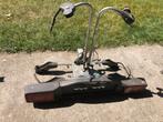 fietsendrager twinny load swing, Autos : Divers, Porte-vélos, Enlèvement