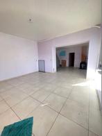 Maison à vendre à Charleroi Dampremy, 120 m², Vrijstaande woning, 513 kWh/m²/jaar