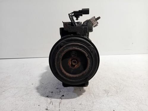 AIRCO POMP Ford C-Max (DXA) (01-2010/06-2019) (AV6119D649AA), Auto-onderdelen, Airco en Verwarming, Ford, Gebruikt