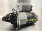 STARTMOTOR Nissan Micra (K13) (|233001HC1B|), Gebruikt, Nissan