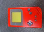 Gezocht Gameboy spelletjes, Games en Spelcomputers, Spelcomputers | Nintendo Game Boy, Ophalen, Gebruikt