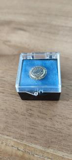 PROCTER AND GAMBLE 20 Years Service Pin Vintage., Enlèvement ou Envoi, Neuf