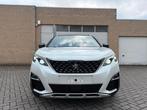 Peugeot 3008 | 12 M Garantie | 123 Dkm | 2017 | Benzine |, Cuir, Achat, Euro 6, Entreprise