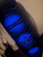 Karaoke box, Ophalen, Gebruikt, Overige typen