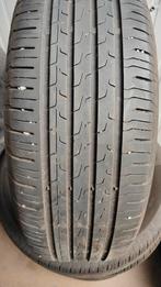 215/65 r16 continental 35€ chacune avec placement des pneus, Autos : Pièces & Accessoires, Enlèvement ou Envoi