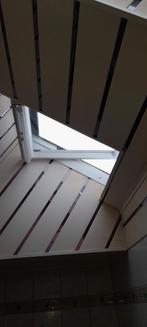 Fenêtre de toit Velux, Ophalen of Verzenden, Gebruikt