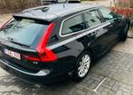 Volvo, Auto's, Volvo, Particulier, Te koop