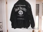 JAS JACK DANIELS XL, Ophalen, Gebruikt, Overige typen
