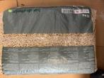 PELLETS BINDERHOLZ 15KG, Tuin en Terras, Brandhout, Minder dan 3 m³, Ophalen, Overige houtsoorten, Blokken