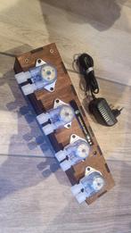 Doseerpomp zeeaquarium, Ophalen of Verzenden