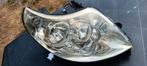 Koplamp fiat ducato 2007, Ophalen, Gebruikt, Fiat