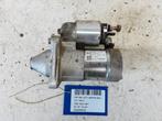 STARTMOTOR Abarth 500 / 595 / 695 (01-2008/-) (51890631), Auto-onderdelen, Gebruikt, Overige automerken