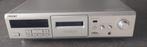 Sony TC-KE400S cassette Deck, Ophalen of Verzenden, Enkel, Sony