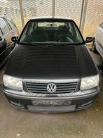 Polo te koop, Autos, Volkswagen, Polo, Achat, Particulier