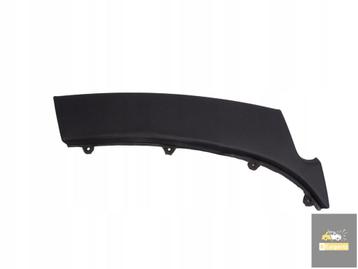Couvercle de tableau de bord Aston Martin V8 Vantage 6G33-C0, Utilisé, Pneu(s)