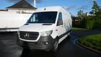 Mercedes Sprinter 317 CDI - L3H2 - AHK 3.5 ton, Te koop, 2000 cc, Cruise Control, 5 deurs