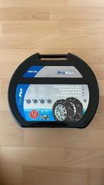 Sneeuwkettingen, Auto diversen, Ophalen, Zo goed als nieuw