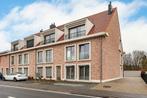 Appartement te koop in Dendermonde, 2 slpks, 98 m², 62 kWh/m²/an, 2 pièces, Appartement