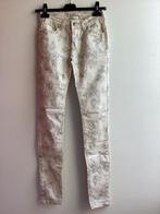 Broek Monday Premium. S, Overige kleuren, Ophalen of Verzenden, W27 (confectie 34) of kleiner, Monday Premium