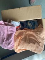 Gereserveerd! Gratis afhalen te St-Maria-Oudenhove, Ophalen, Gebruikt, Overige typen